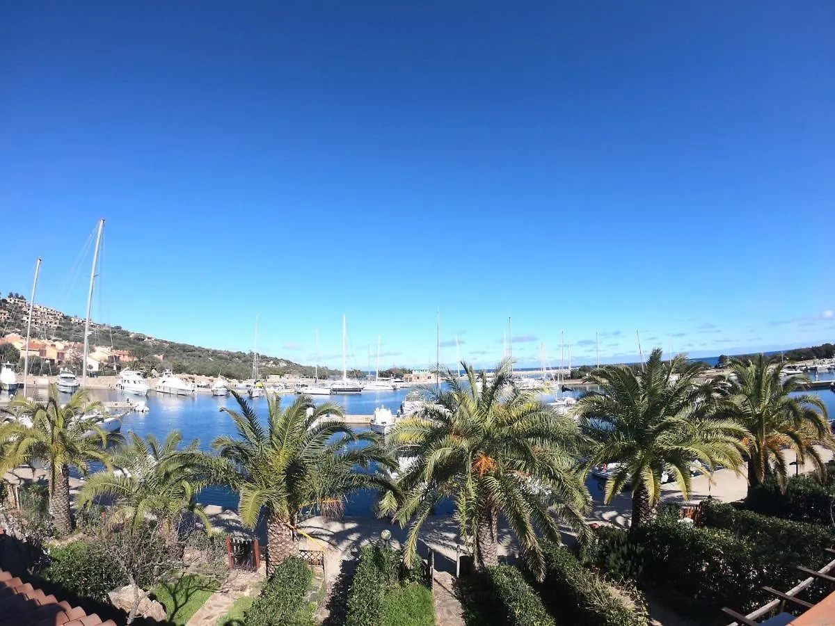 Beachfront- Sulla Spiaggia Villetta Indipendente Budoni 0*,