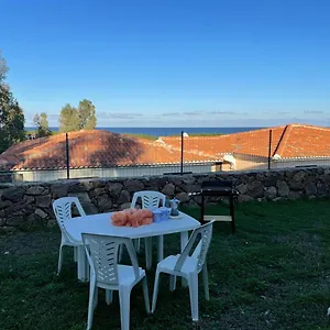Vacanze Sole E Luna Budoni