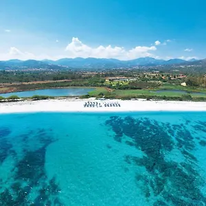 Hotel Janna E Sole, Budoni