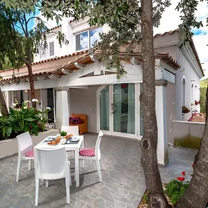  Pensión Maison27