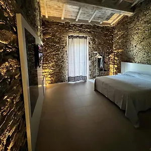 Mp Luxury House Ferienhaus