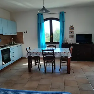 Sa Pira Budoni
