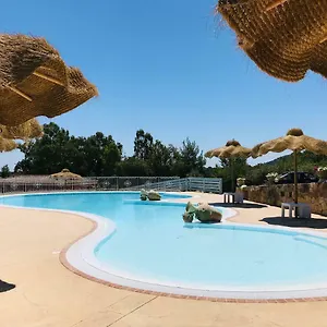 Hotel Pedra Niedda, Budoni